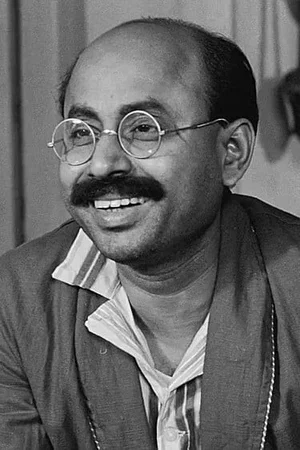  Santosh Dutta photo
