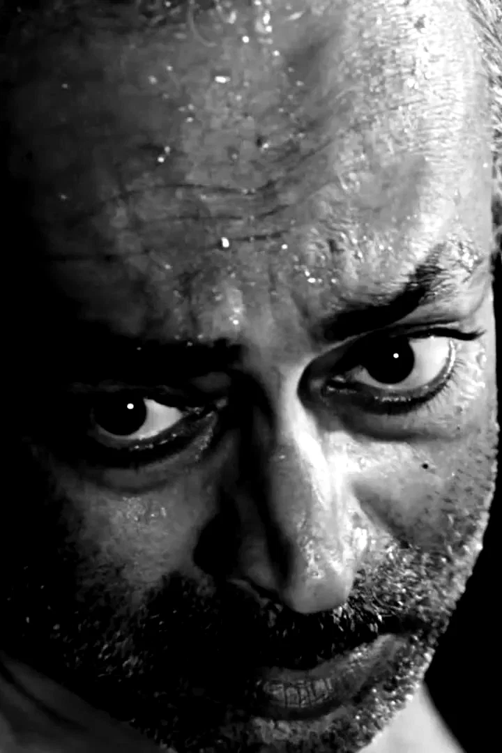  Satya Banerjee