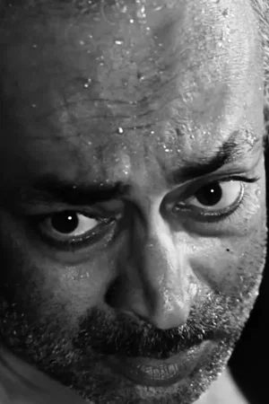  Satya Banerjee photo