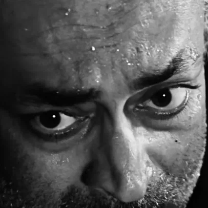  Satya Banerjee