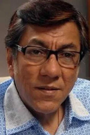  Biplab Chatterjee photo