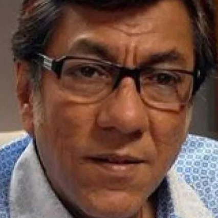  Biplab Chatterjee