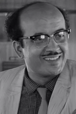  Kamu Mukherjee photo
