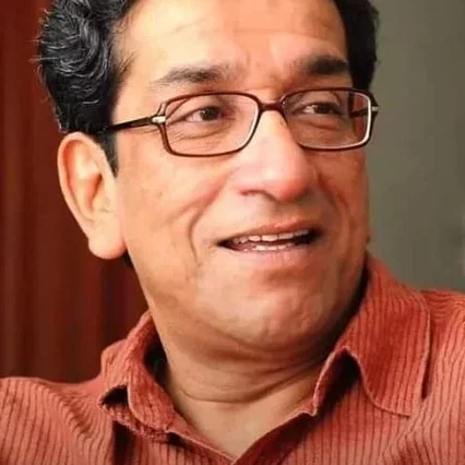  Sabyasachi Chakraborty