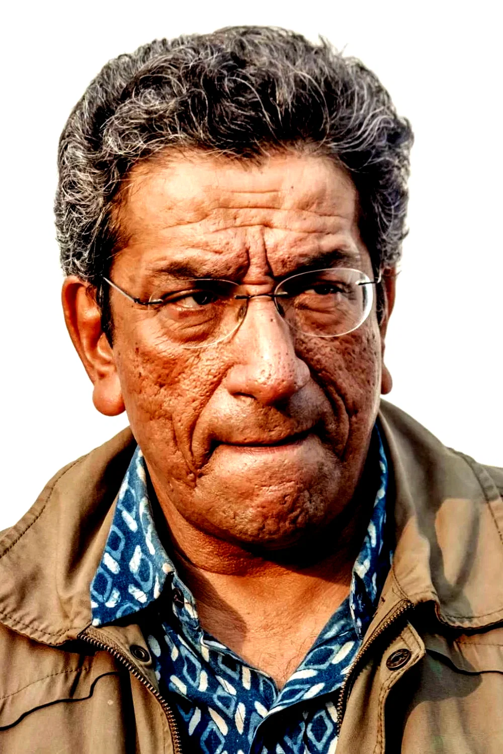  Sabyasachi Chakraborty
