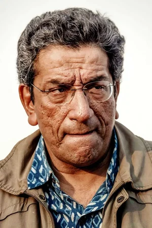  Sabyasachi Chakraborty photo
