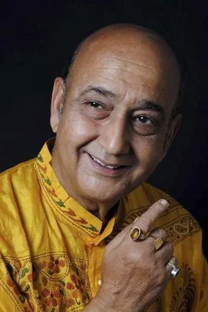  Bibhu Bhattacharya photo