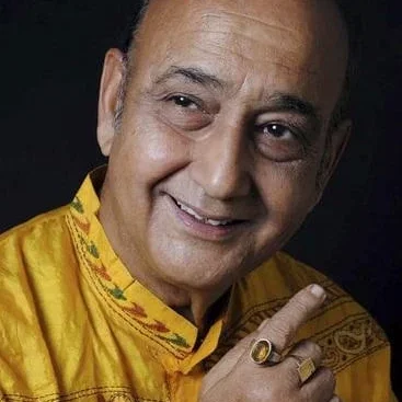  Bibhu Bhattacharya