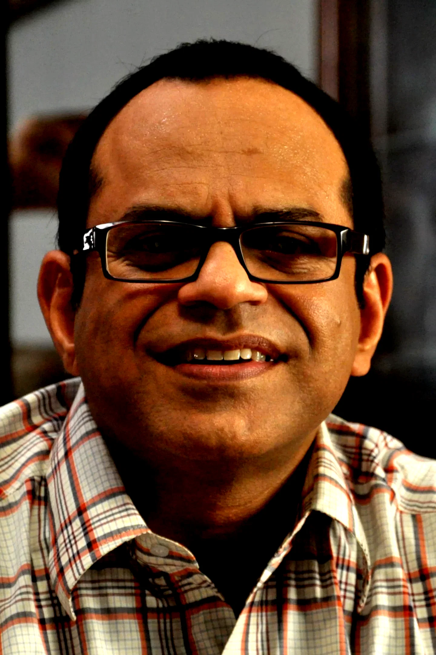  Rajatabha Dutta