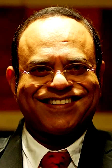  Rajatabha Dutta