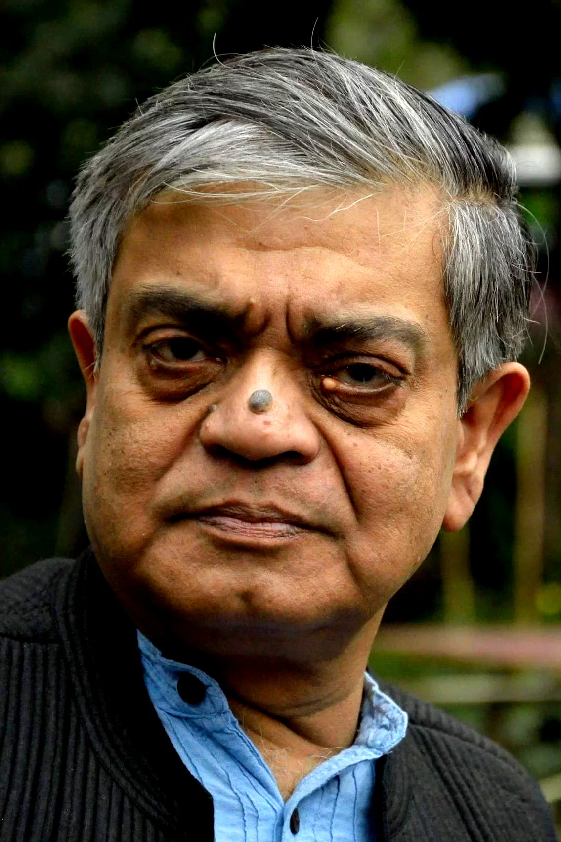 Sandip Ray