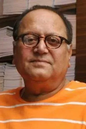  Dipankar Dey photo