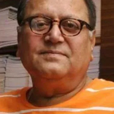  Dipankar Dey