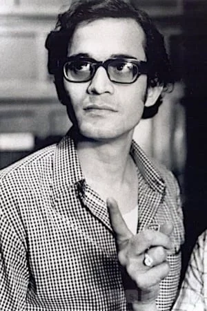  Pradip Mukherjee photo