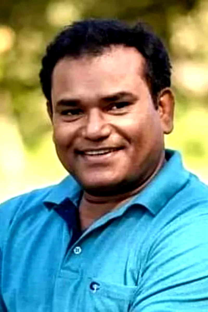  Sanjib Sarkar