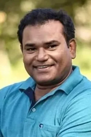 Photo de  Sanjib Sarkar