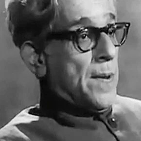 Photo star :  Harindranath Chattopadhyay