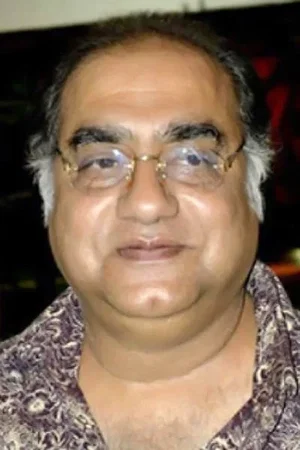  Biswajit Chakraborty photo