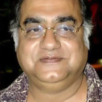  Biswajit Chakraborty