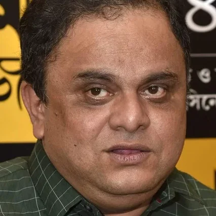  Bratya Basu