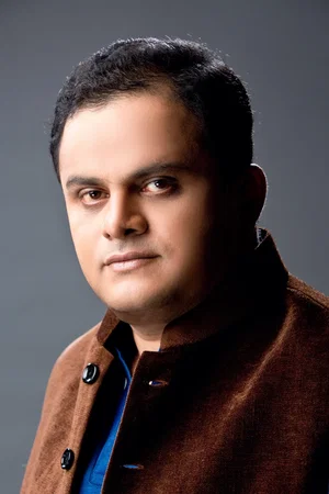  Bratya Basu