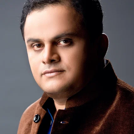  Bratya Basu