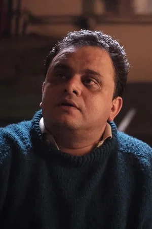  Bratya Basu