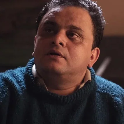  Bratya Basu