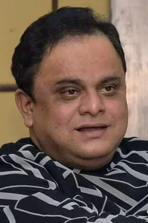  Bratya Basu