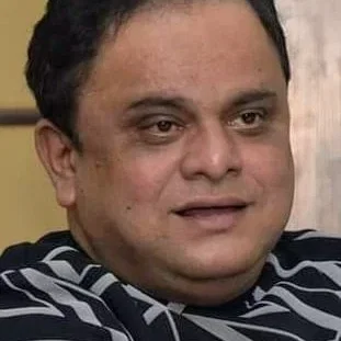  Bratya Basu