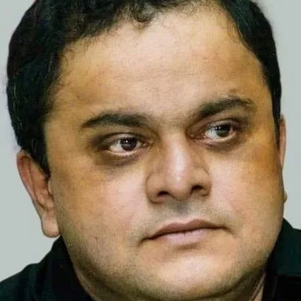  Bratya Basu