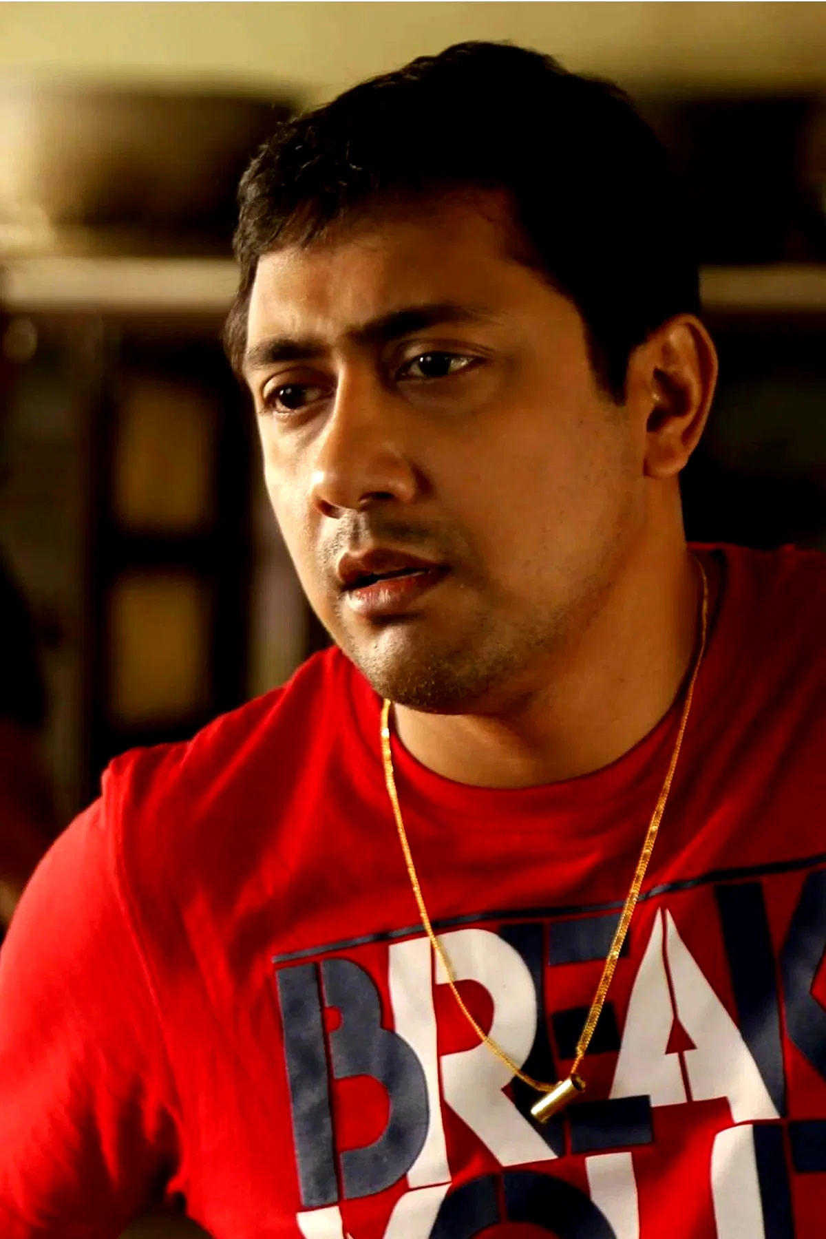  Subhrajit Dutta