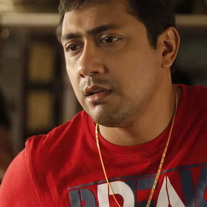  Subhrajit Dutta