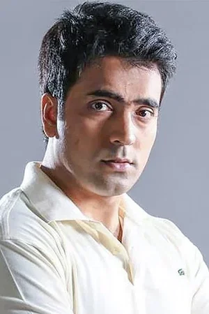  Abir Chatterjee photo