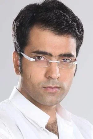 Photo de  Abir Chatterjee