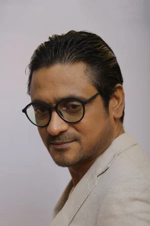  Subrato Dutta photo