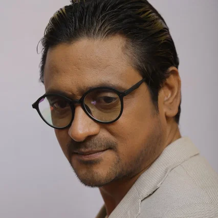  Subrato Dutta