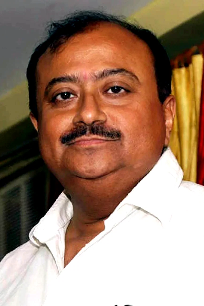  Abhijit Guha