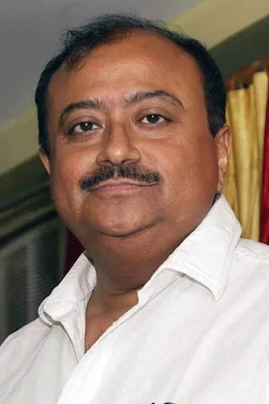 Abhijit Guha photo