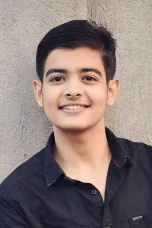  Ayush Das photo