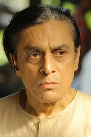  Subhasish Mukherjee photo