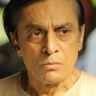  Subhasish Mukherjee