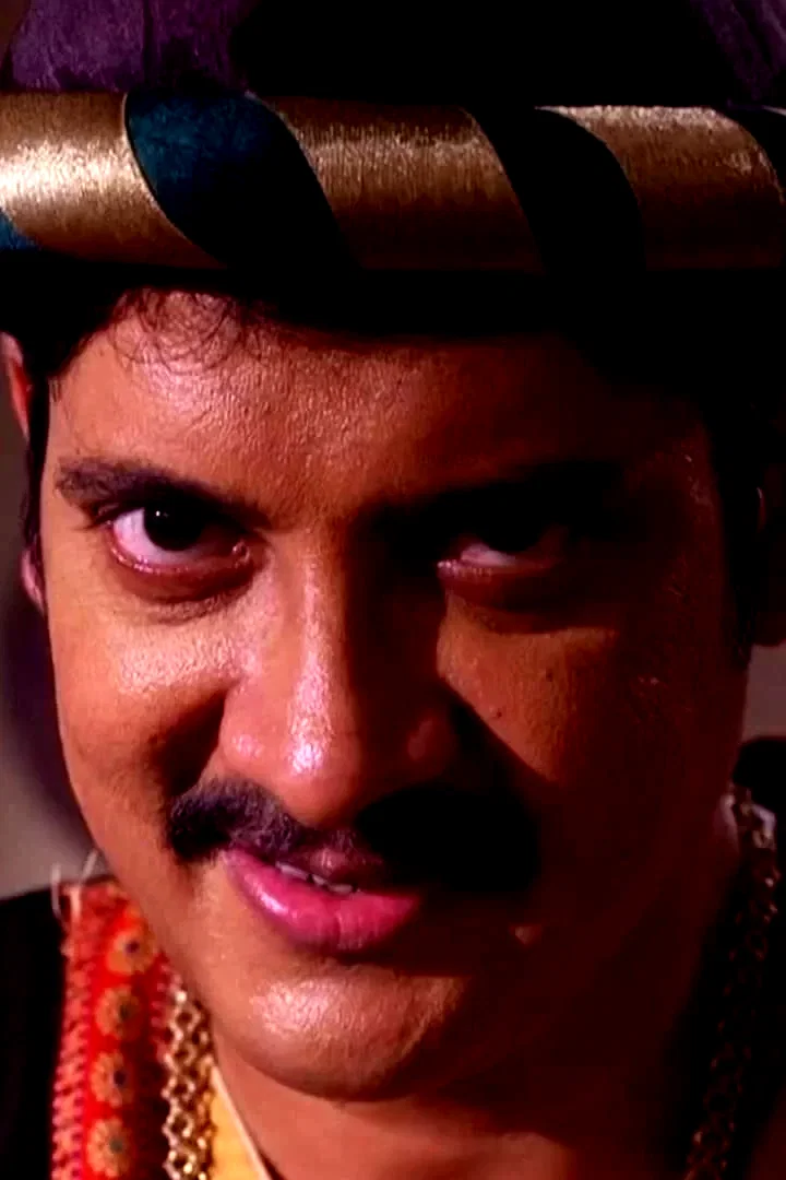  Debnath Chattopadhyay