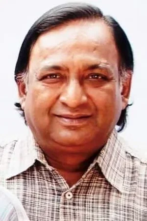  Supriyo Dutta