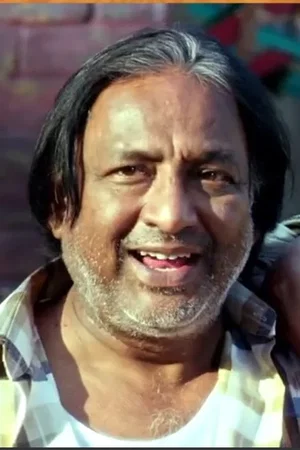  Supriyo Dutta photo