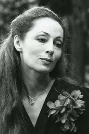 Claudine Coster photo