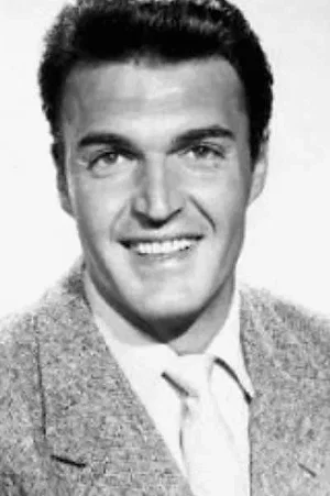  Franco Silva photo