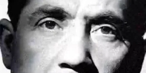 Henri Vilbert : sa biographie, filmographie, et quelques photos