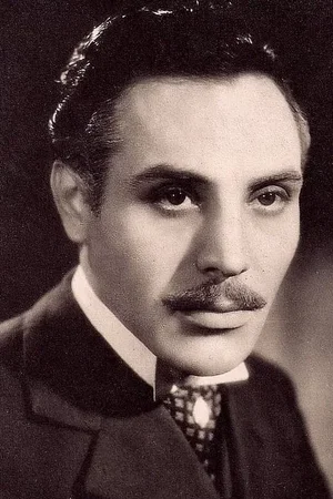  Roldano Lupi photo