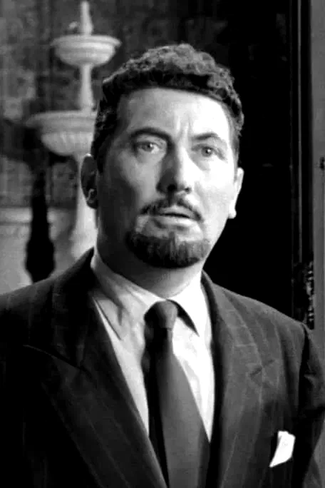 Jean-Jacques Delbo
